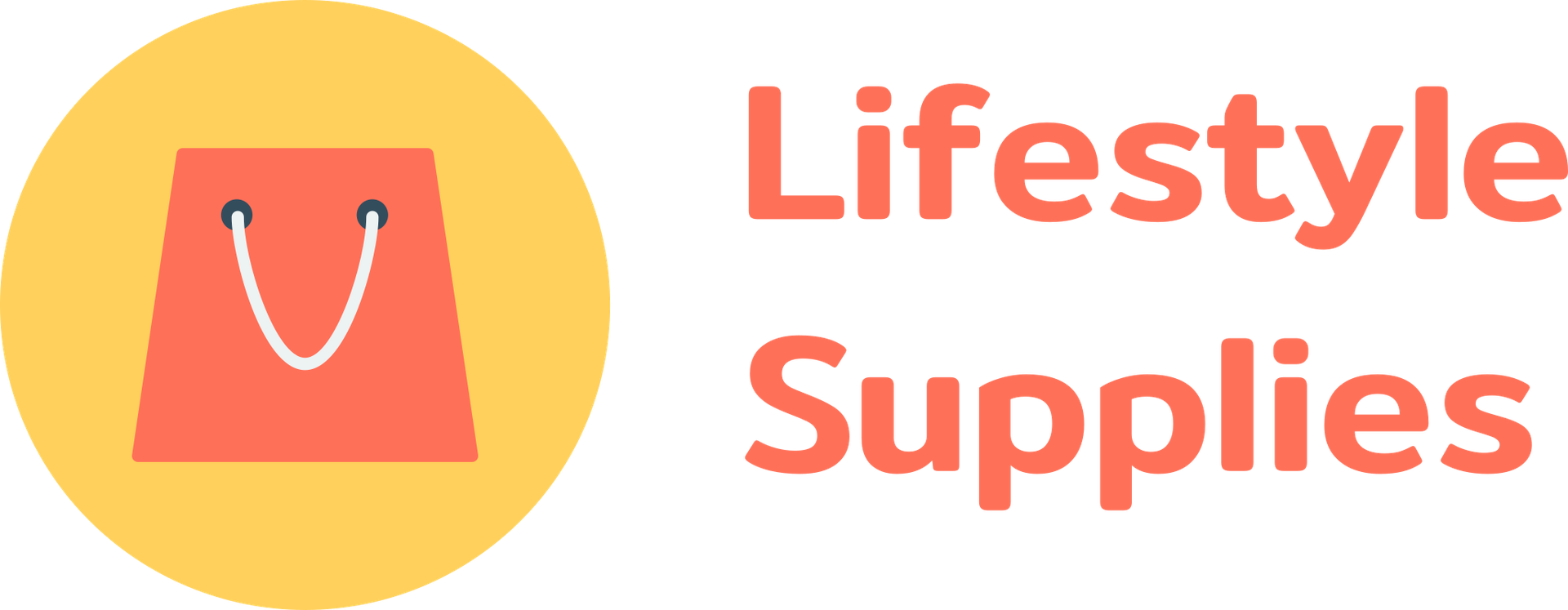 Lifestyle Supplies